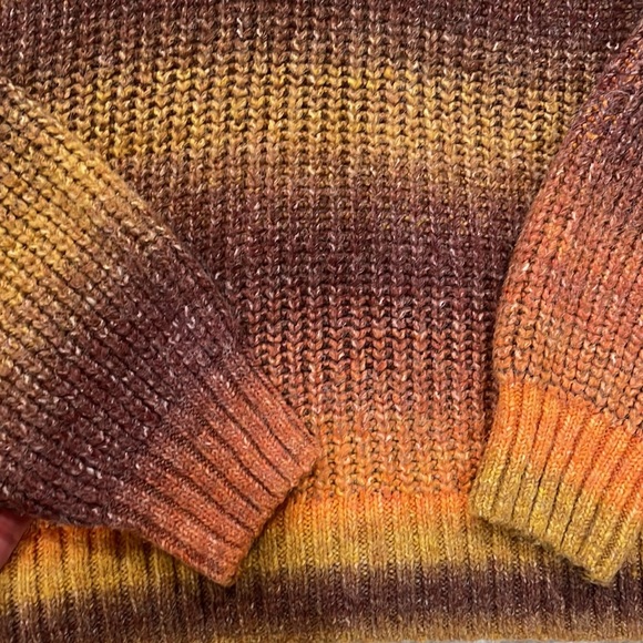 Turtleneck Sweater - Picture 2 of 4